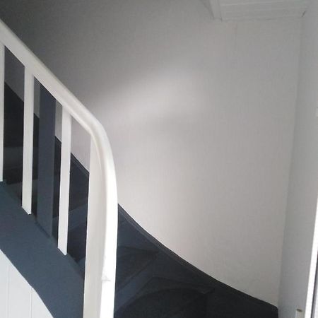 Wohnung Im Gruenen In Olsberg Ngoại thất bức ảnh